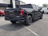 New 2026 GMC Sierra 1500 Elevation w/ Elevation Premium Package image 5