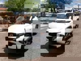 Used 2024 Hyundai Tucson SEL w/ Convenience Package image 2