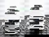 Certified 2023 Volvo XC90 B6 Ultimate w/ Lounge Package image 2
