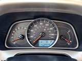 Used 2014 Toyota RAV4 LE image 4
