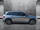 Certified 2025 Mercedes-Benz GLB 250 image 4