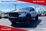 New 2026 RAM 1500 RHO image 3
