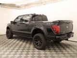 New 2025 Ford F150 Lariat w/ Equipment Group 502A High image 3