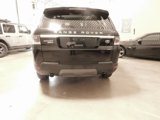 Used 2016 Land Rover Range Rover Sport SE image 6