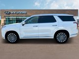 New 2025 Hyundai Palisade Calligraphy image 3