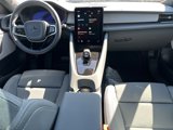 Used 2024 Polestar Polestar 2 image 4