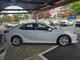 Used 2023 Toyota Camry LE w/ Convenience Package image 4