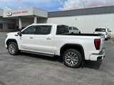 New 2025 GMC Sierra 1500 Denali w/ Technology Package image 4