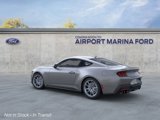 New 2025 Ford Mustang GT Premium image 5