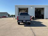 New 2025 Ford F350 Lariat image 5