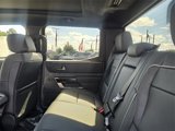 New 2026 Toyota Tundra Limited image 6