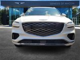 New 2026 Genesis GV70 2.5T Advanced image 2