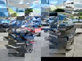 New 2025 Acura MDX SH-AWD w/ Advance Package image 4