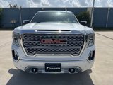 Used 2019 GMC Sierra 1500 Denali w/ Denali Ultimate Package image 2