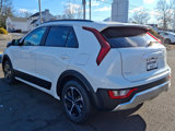 New 2025 Kia Niro EX image 3