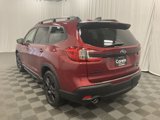New 2025 Subaru Ascent Onyx Edition image 4