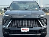 New 2026 Buick Enclave Avenir w/ Super Cruise Package image 3