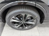 New 2025 Audi Q7 3.0T Prestige image 3