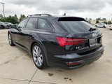 New 2025 Audi A6 Premium Plus image 5