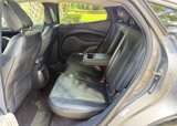 Used 2023 Ford Mustang Mach-E Premium image 5