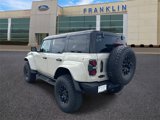New 2025 Ford Bronco Raptor image 5