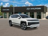 New 2026 Hyundai Ioniq 9 Limited image 2