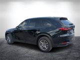 New 2025 MAZDA CX-90 3.3 Turbo w/ Preferred Package image 5
