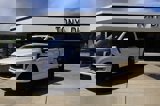Used 2024 Ford F150 Lariat image 4