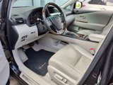 Used 2010 Lexus RX 350 2WD image 2