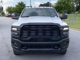 New 2025 RAM 3500 Tradesman image 2