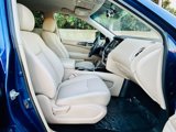 Used 2018 Nissan Pathfinder SV image 3
