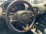 Used 2018 Jeep Compass Latitude w/ Cold Weather Group image 4