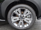New 2025 Subaru Solterra Limited image 5