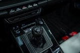 Used 2023 Porsche 911 Targa 4 GTS image 4