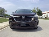 Used 2023 Buick Enclave Avenir w/ Avenir Technology Package image 5