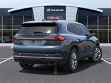 New 2025 Buick Enclave Preferred image 4