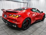 Used 2025 Chevrolet Corvette E-Ray image 6