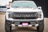 New 2025 Ford F150 Raptor image 3