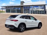 New 2024 Mercedes-Benz EQE 350+ 4MATIC SUV image 5