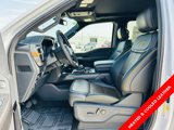 New 2025 Ford F150 Tremor w/ Equipment Group 402A High image 3