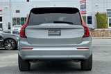New 2025 Volvo XC90 T8 Plus w/ Protection Package Premier image 4