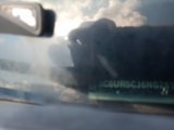 Used 2022 RAM 2500 Tradesman image 4
