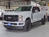 New 2025 Ford F350 Lariat image 4
