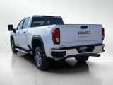 Used 2024 GMC Sierra 2500 Pro image 4