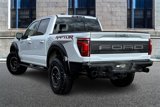 New 2025 Ford F150 Raptor image 3