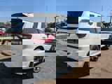 New 2025 Dodge Durango GT image 4