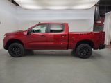 New 2025 Chevrolet Silverado 1500 LT Trail Boss w/ Convenience Package II image 4