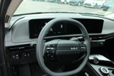 New 2025 Kia EV6 Wind image 2