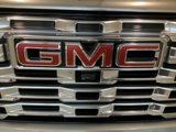 New 2026 GMC Terrain Denali image 4