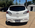 Used 2013 MAZDA MAZDA3 i Touring image 5